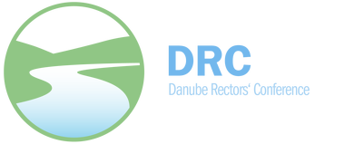 DRC - Danube Rectors Conference