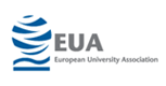 EUA - European University Association