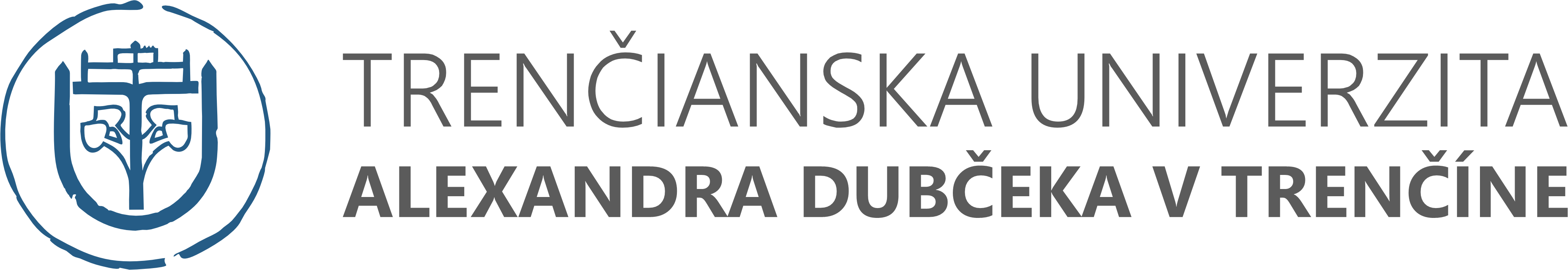 Trenčianska univerzita Alexandra Dubčeka v Trenčíne